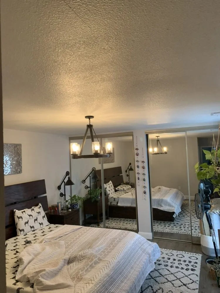 Slide of Oso Construction Services