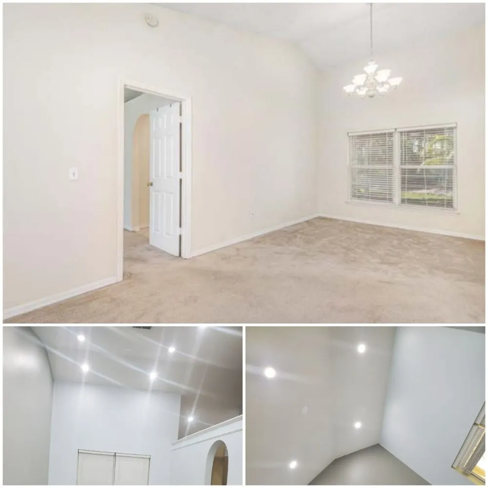 Slide of Ospiservices