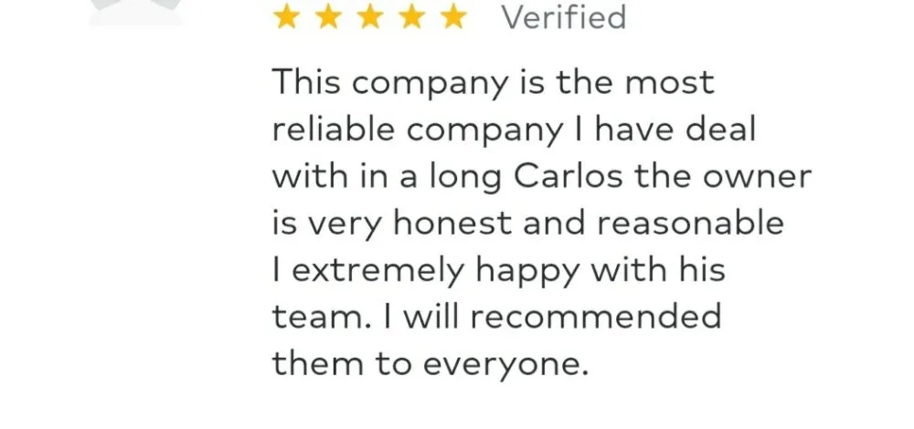 Slide of Ospiservices