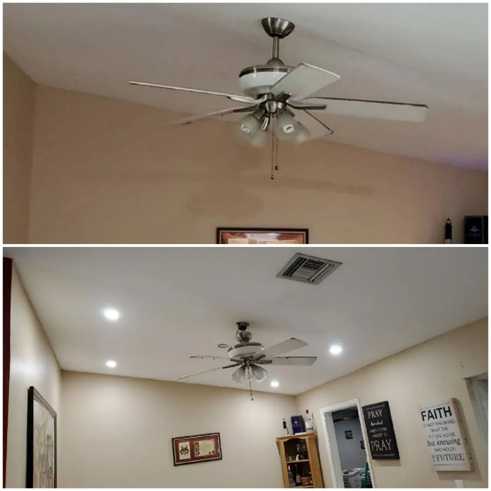 Slide of Ospiservices