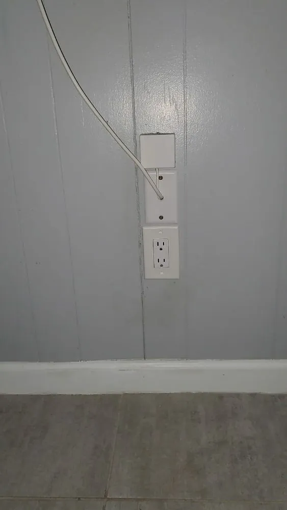 Slide of Ospiservices