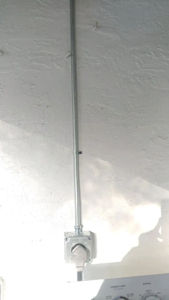 Slide of Ospiservices