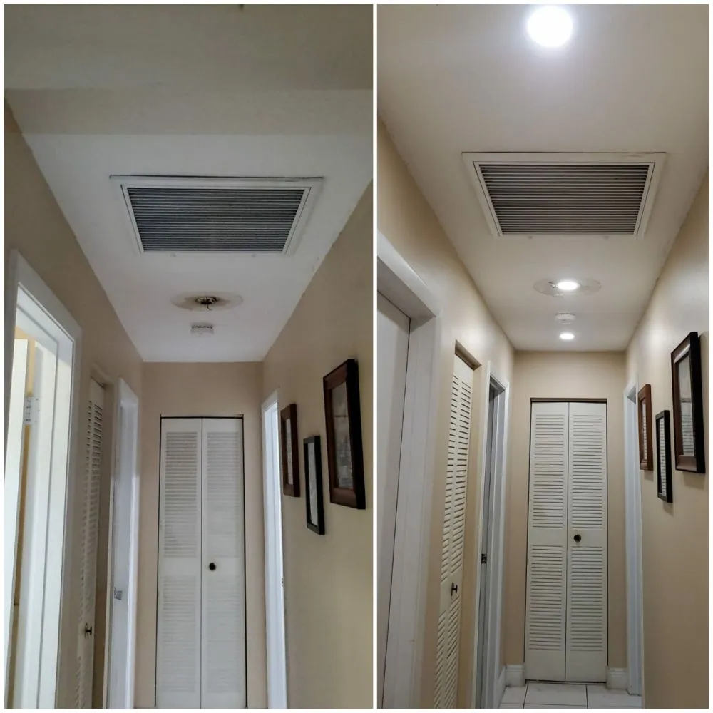 Slide of Ospiservices