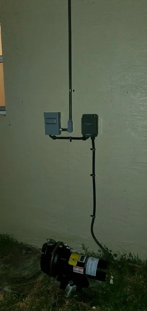 Slide of Ospiservices