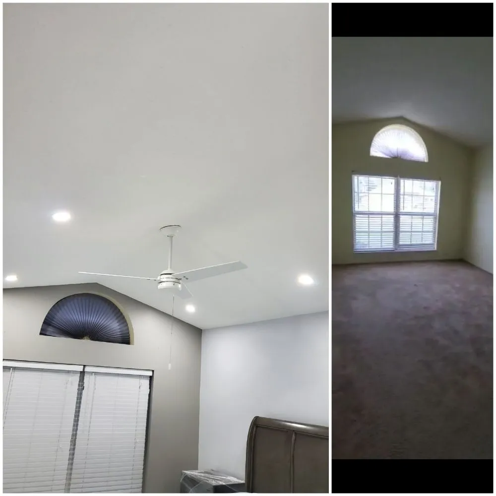 Slide of Ospiservices