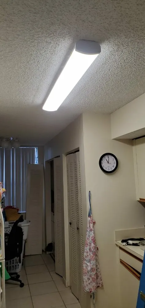 Slide of Ospiservices