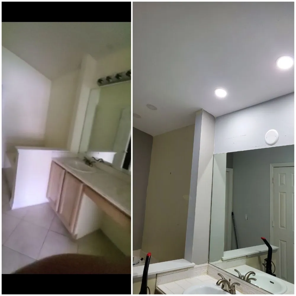 Certified circuit breaker repair service in ,  - Ospiservices