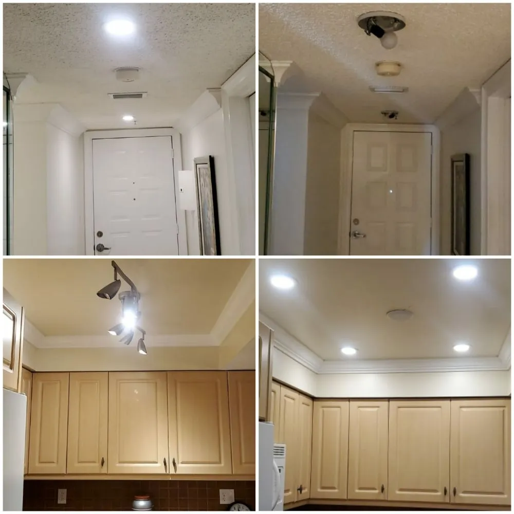 Slide of Ospiservices