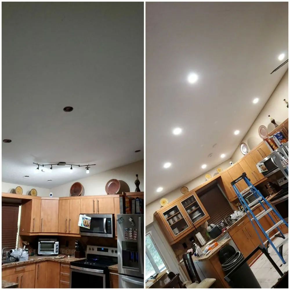 Slide of Ospiservices