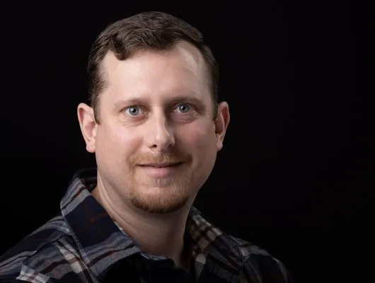 Osprey Electric Logo