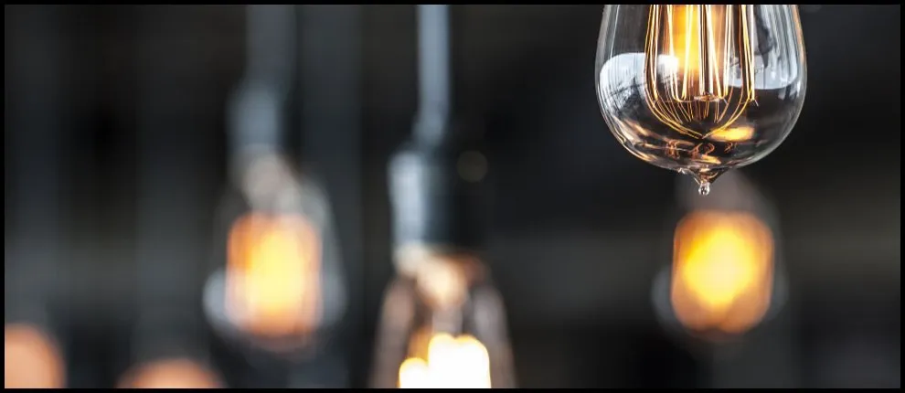 Emergency electrician providing outlet and switch repair in Center Valley, PA - Ossie & Sons Electric