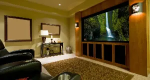 Certified electrician providing wiring installation in Center Valley, PA - Ossie & Sons Electric