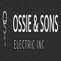 Affordable wiring installation experts serving Center Valley, PA - Ossie & Sons Electric