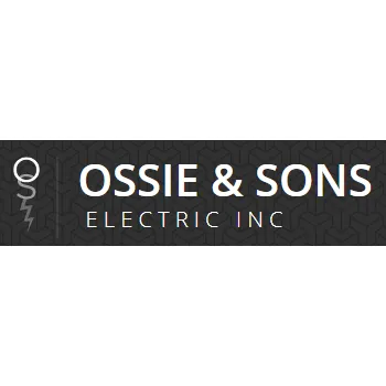 Reliable wiring installation in Center Valley, PA by Ossie & Sons Electric