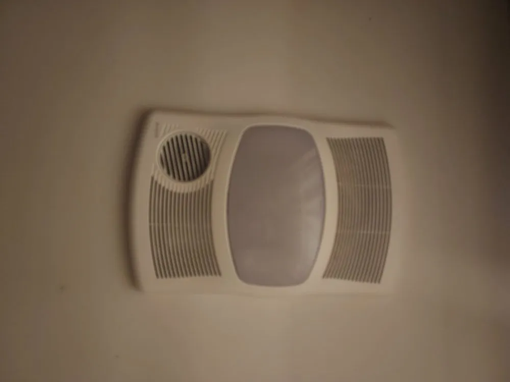 Slide of Osterhout Electric