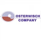 Slide of Osterwisch Company