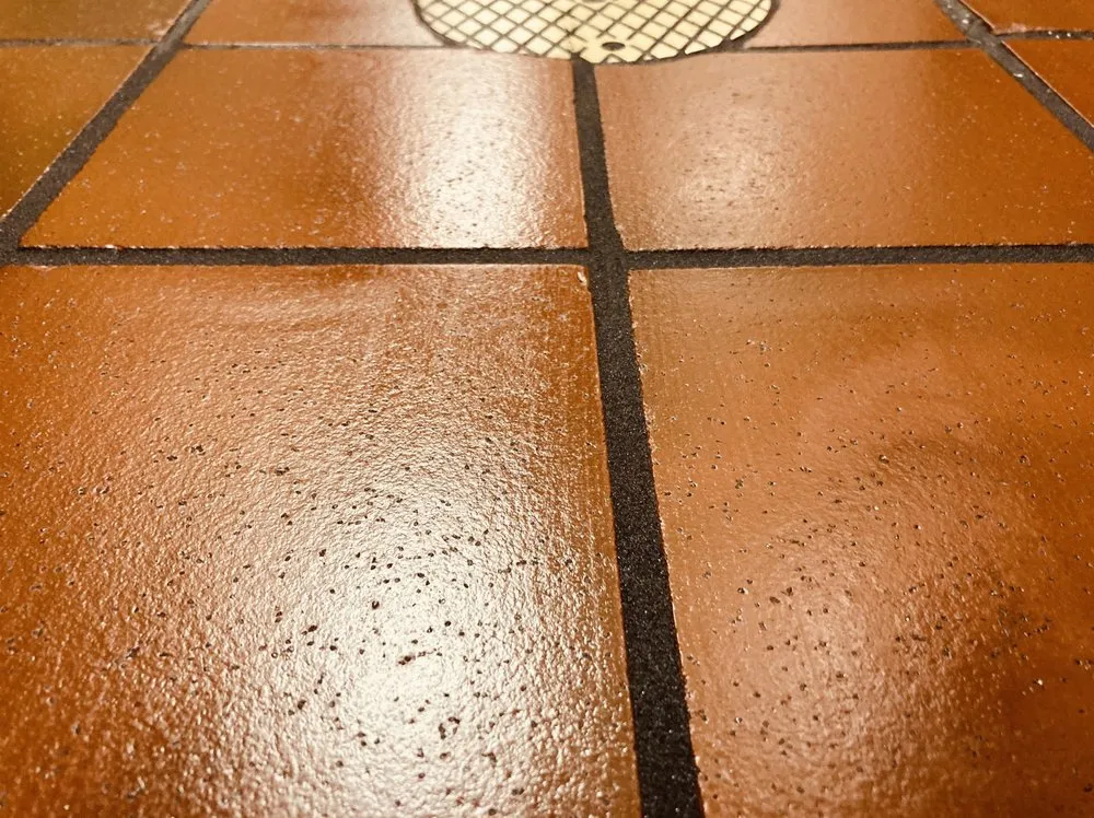 Slide of Ostlund A Service Company