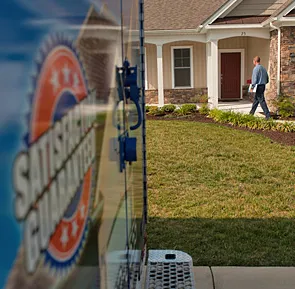 Affordable electrical service for homes in panel upgrade,  by 