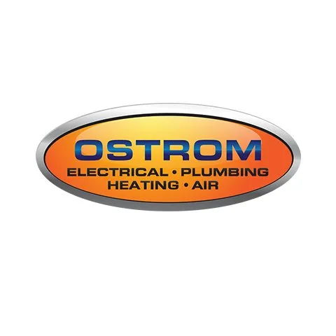 Certified emergency electrical service service in ,  - Ostrom Electrical Plumbing Heating & Air
