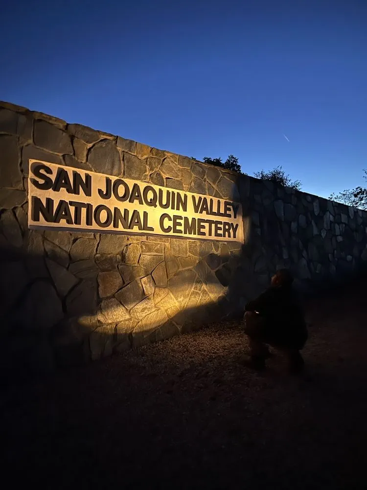 Slide of Osuna Omega Electric