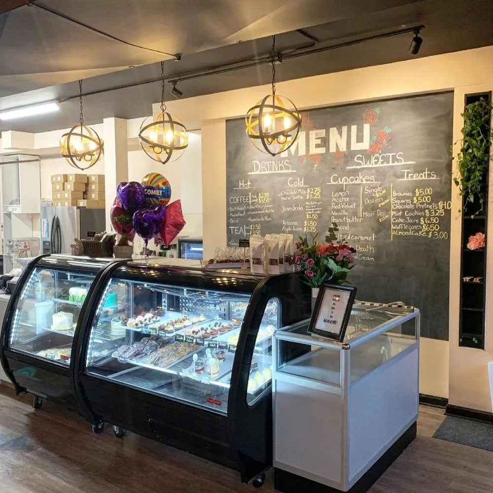 Slide of Osvaldo Electrician