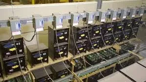 Slide of Oswaldo Electric Corp