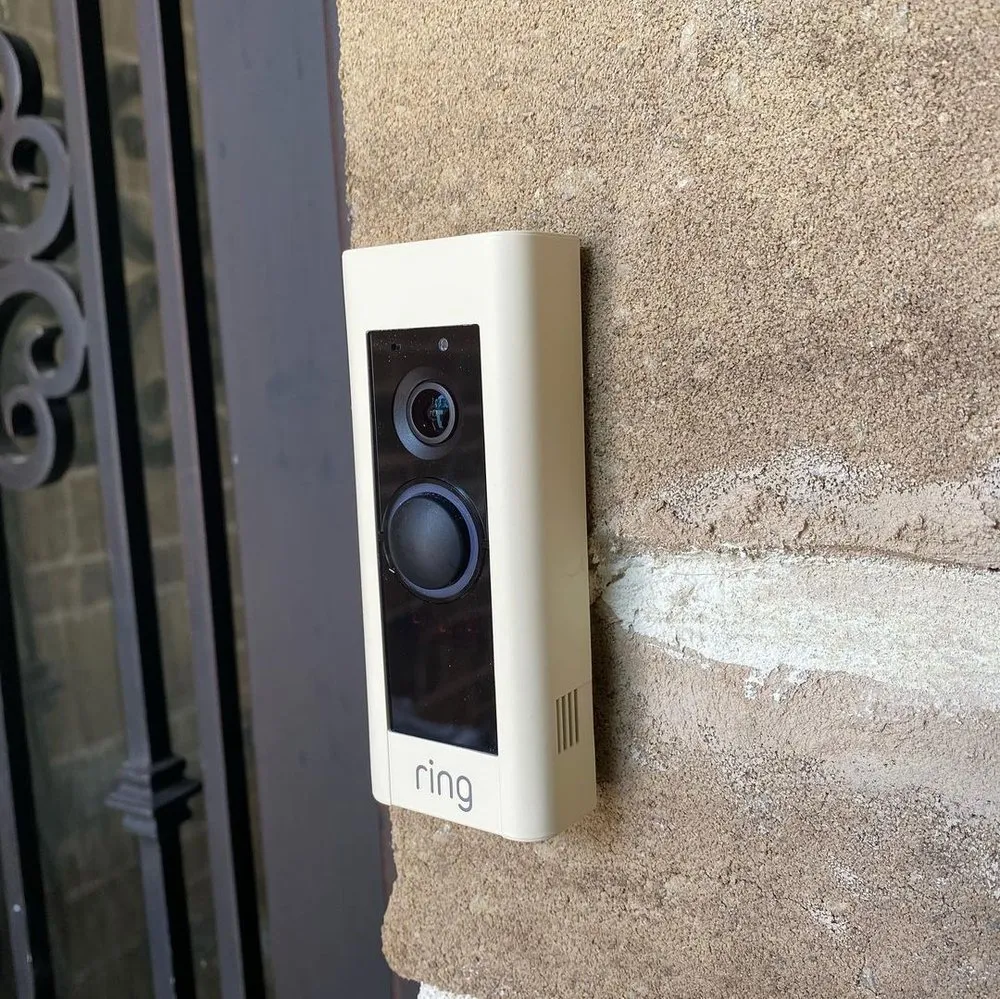 Slide of Oswaldo Electrical