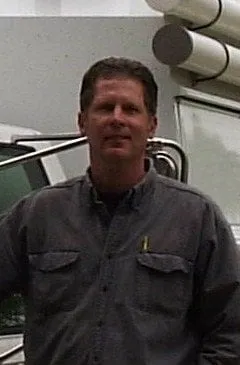 Slide of Oswego Electric & Service