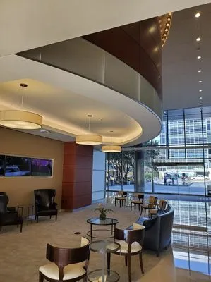 OT Electric HTX Logo