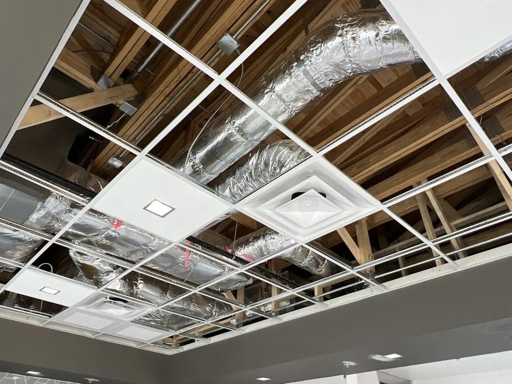 Slide of Oteka Contractors