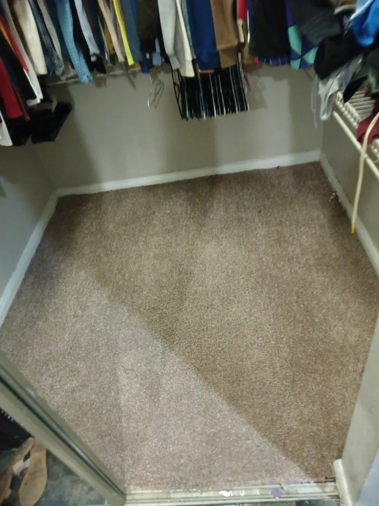 Slide of OTG Contractor Services