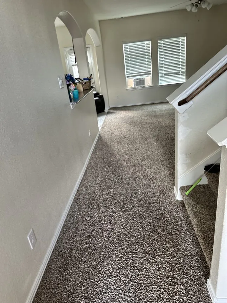 Slide of OTG Contractor Services