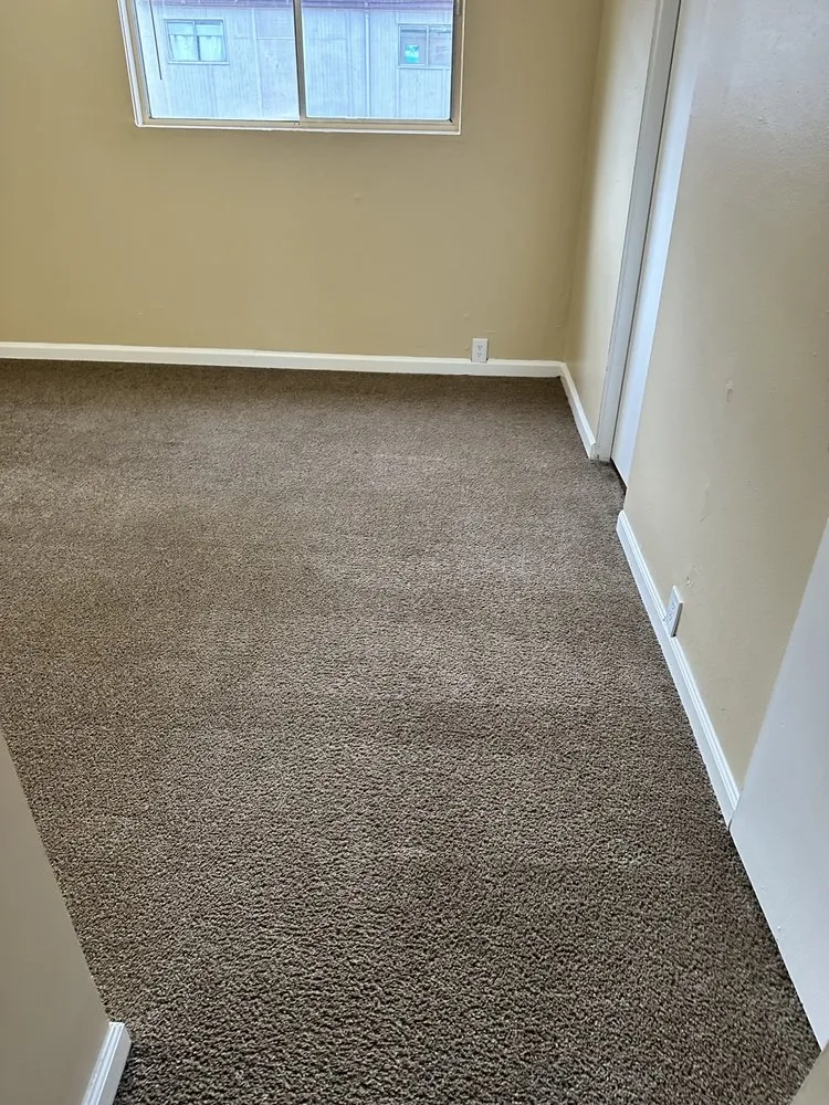 Slide of OTG Contractor Services