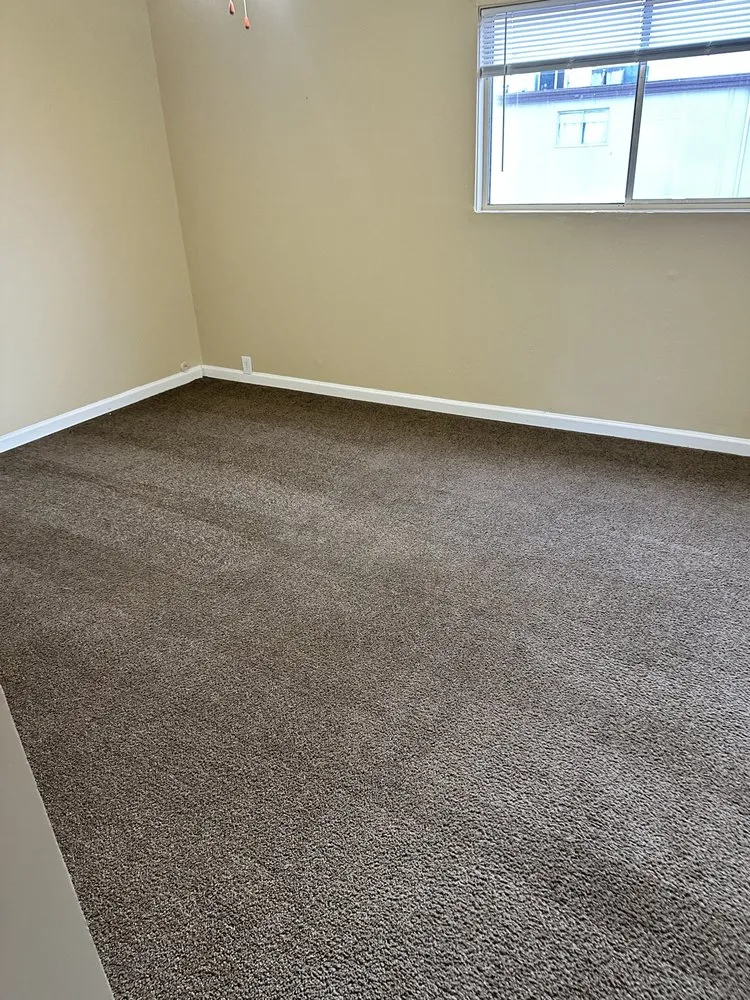 Slide of OTG Contractor Services