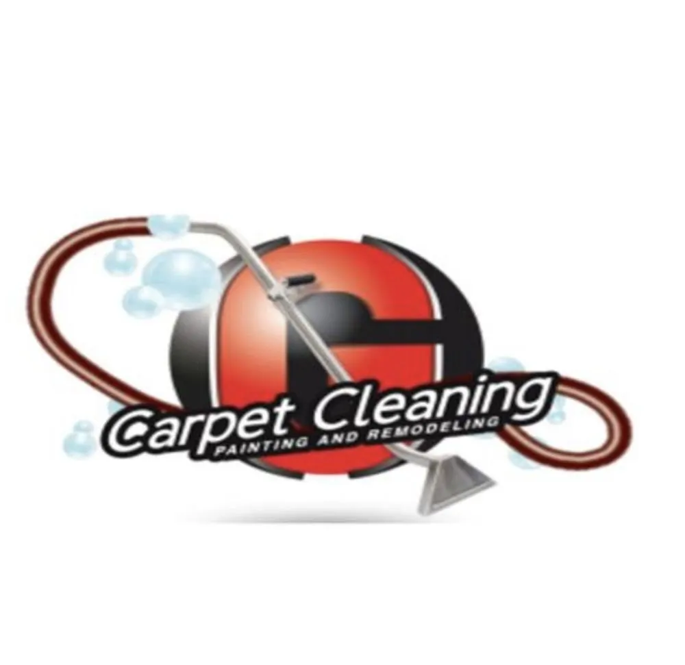 Slide of OTG Contractor Services