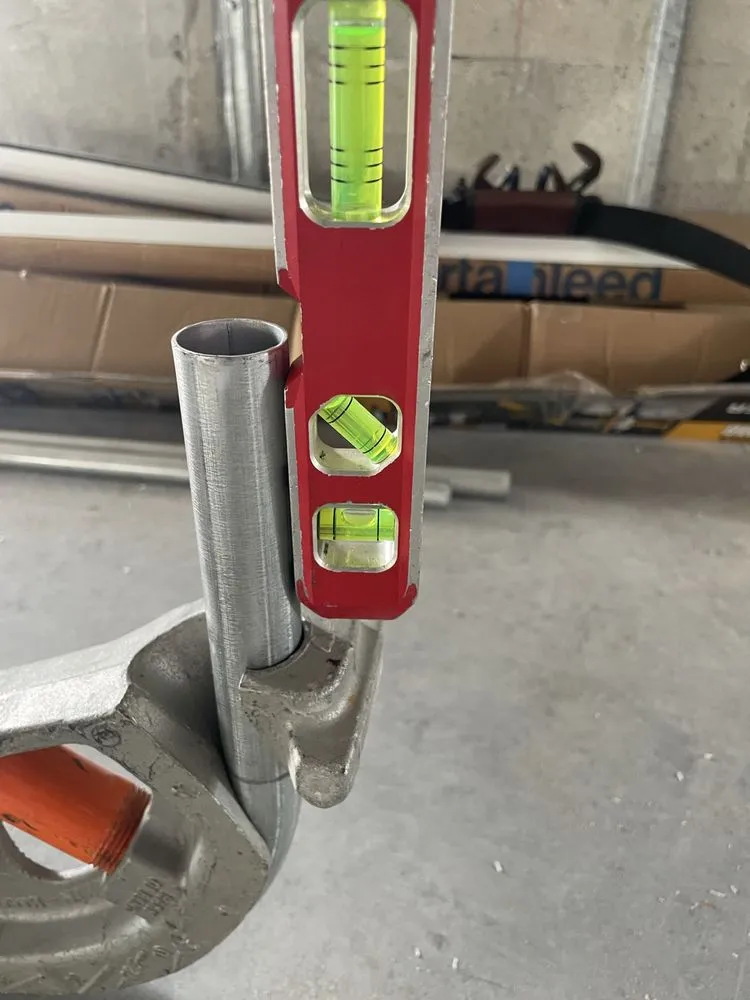 Slide of Others Electric