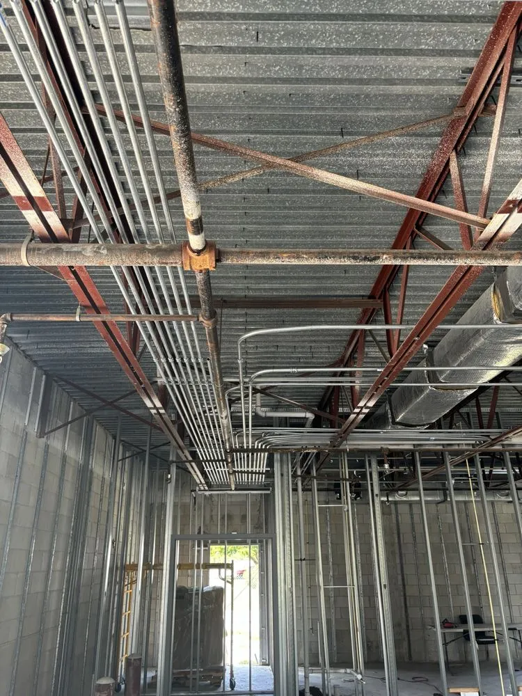 Slide of Others Electric