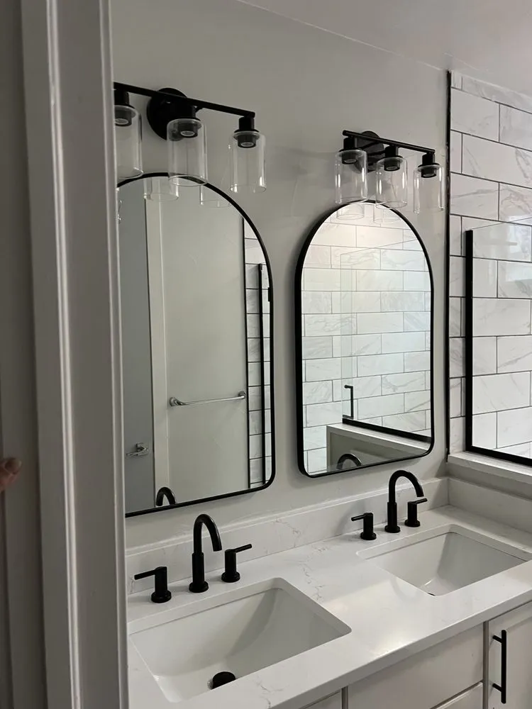 Slide of Otis Construction