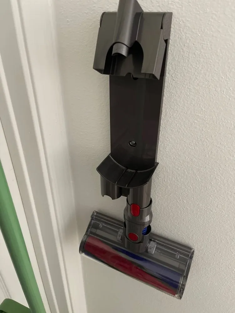 Slide of Otis Electric