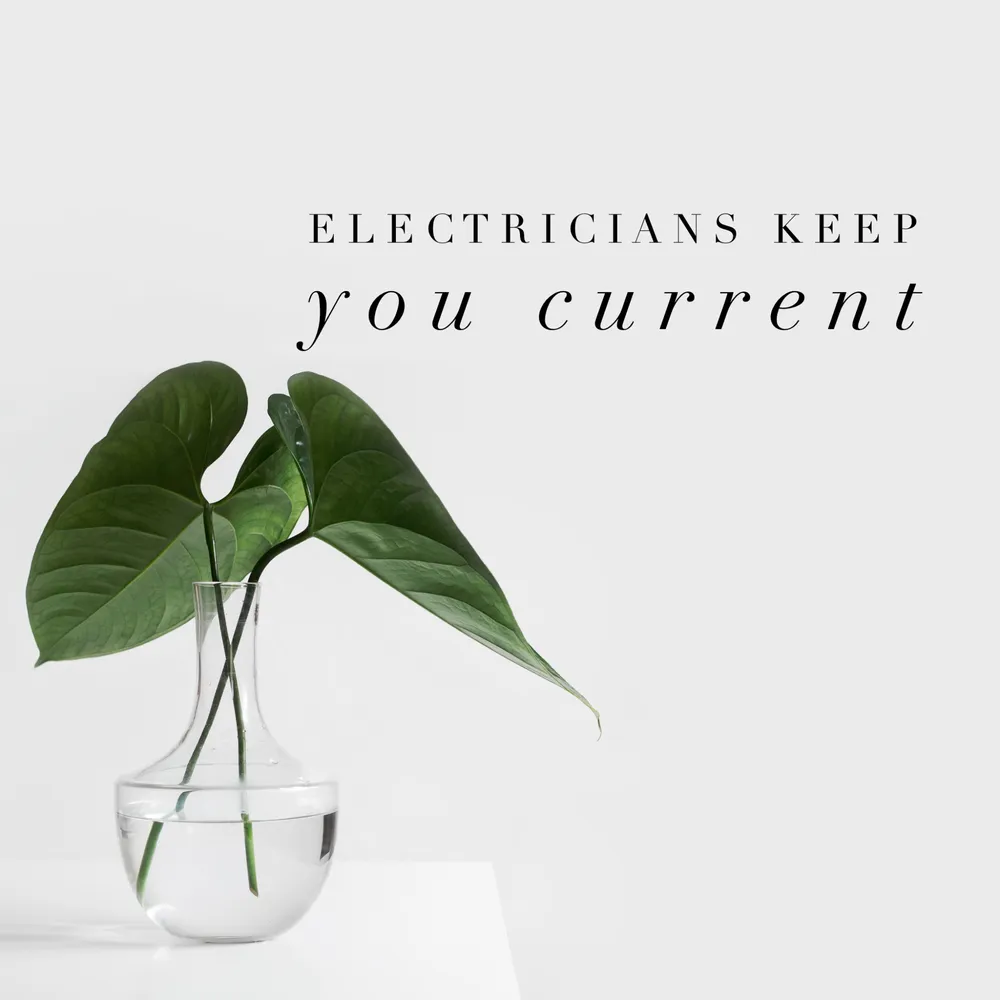 Slide of Otis Electric