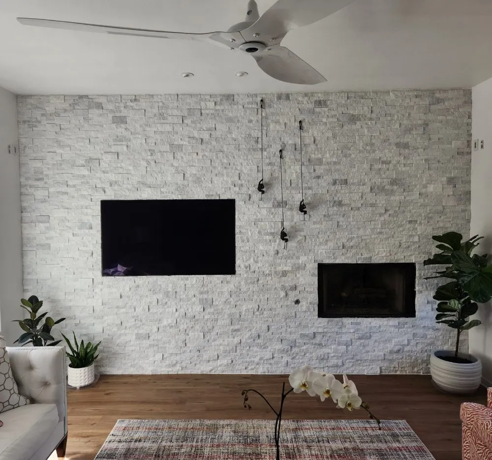 Slide of Otis Services