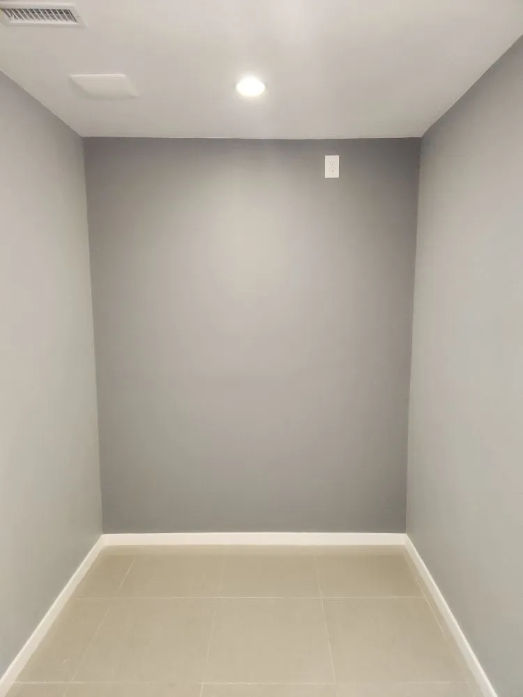 Slide of Otis Services