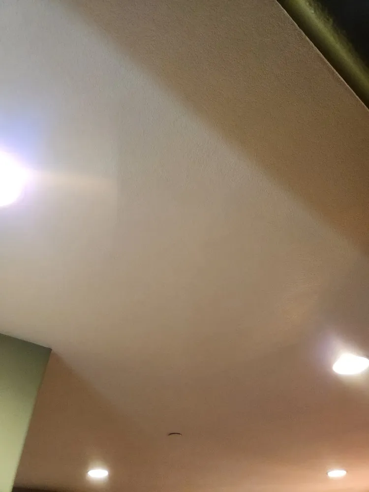 Slide of Otis Services