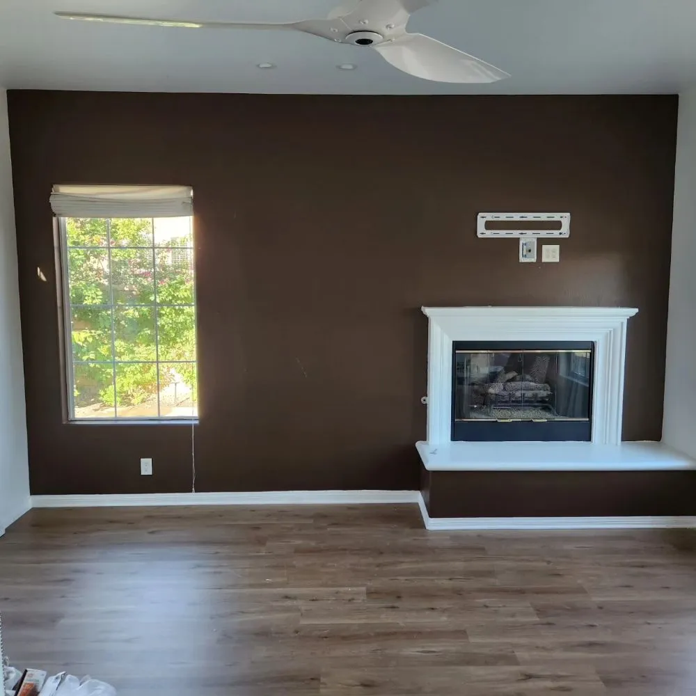 Slide of Otis Services