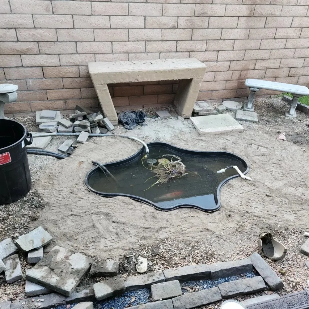 Certified electrical repair experts serving ,  - Otis Services