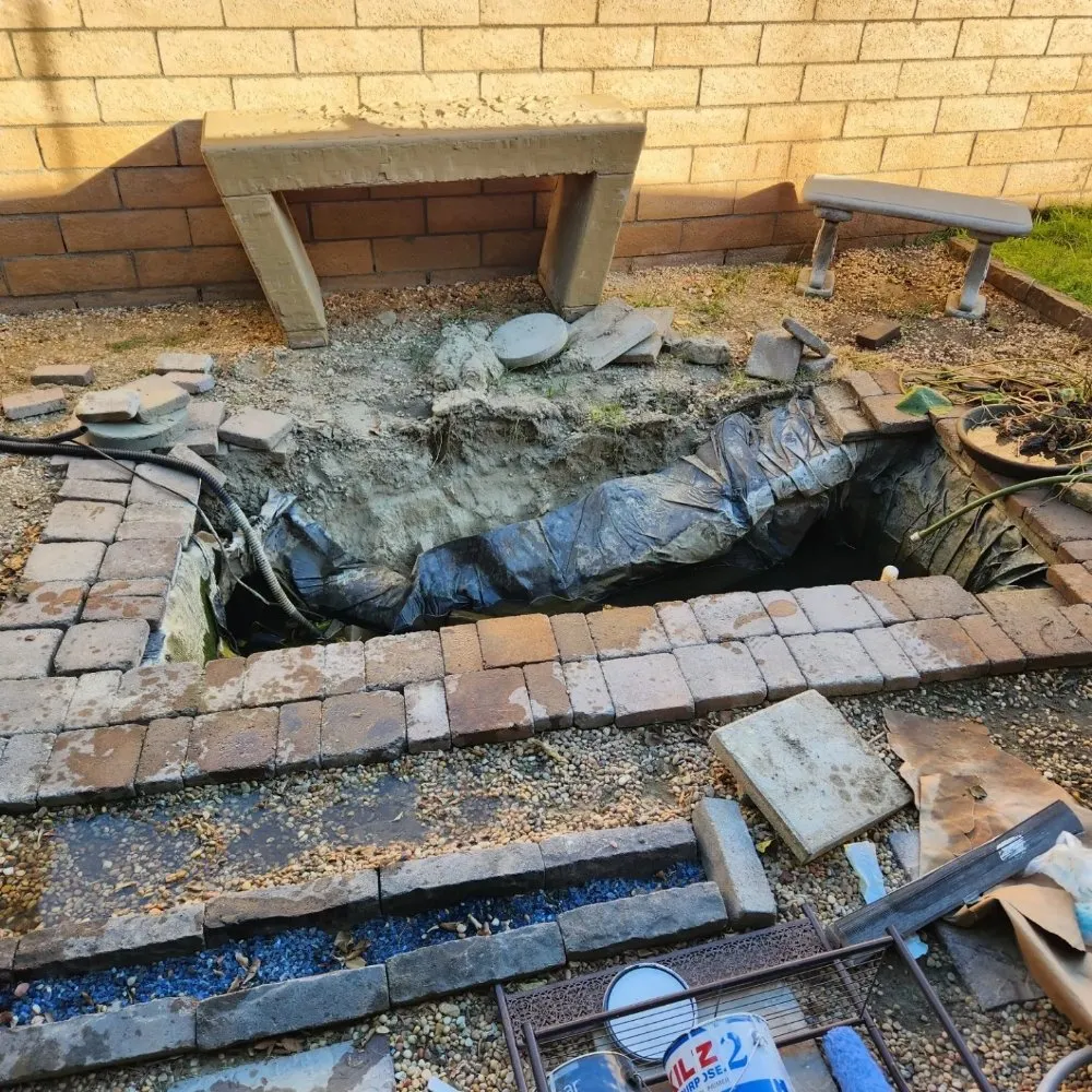 Reliable electrical service for homes in panel upgrade,  by 