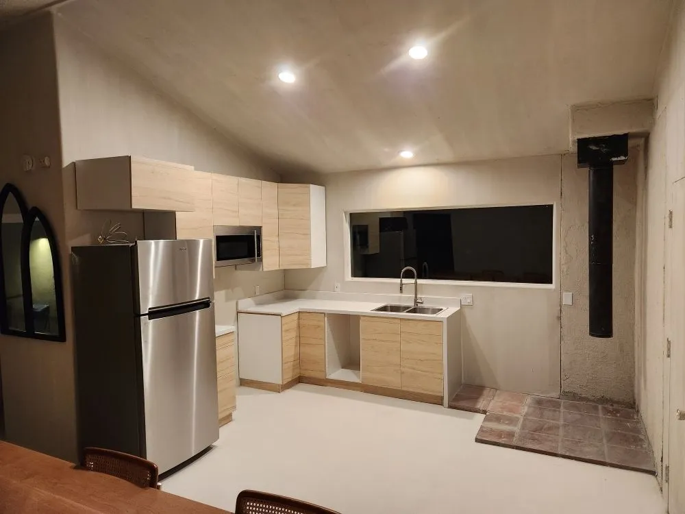 Affordable outlet and switch repair in ,  by Otis Services