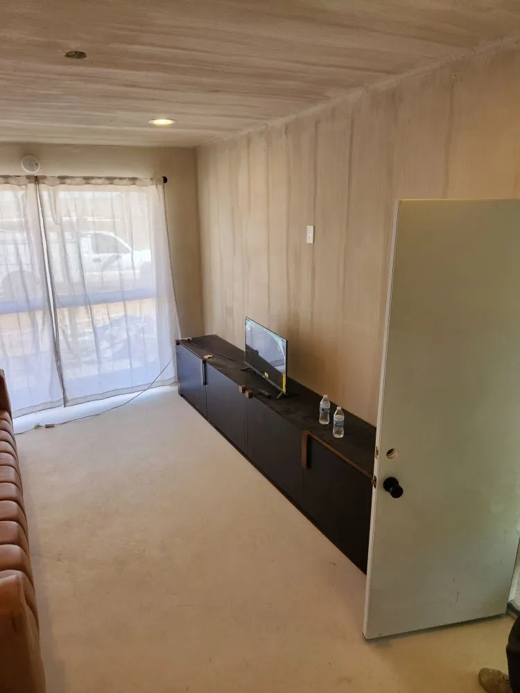 Reliable outlet and switch repair in ,  by Otis Services