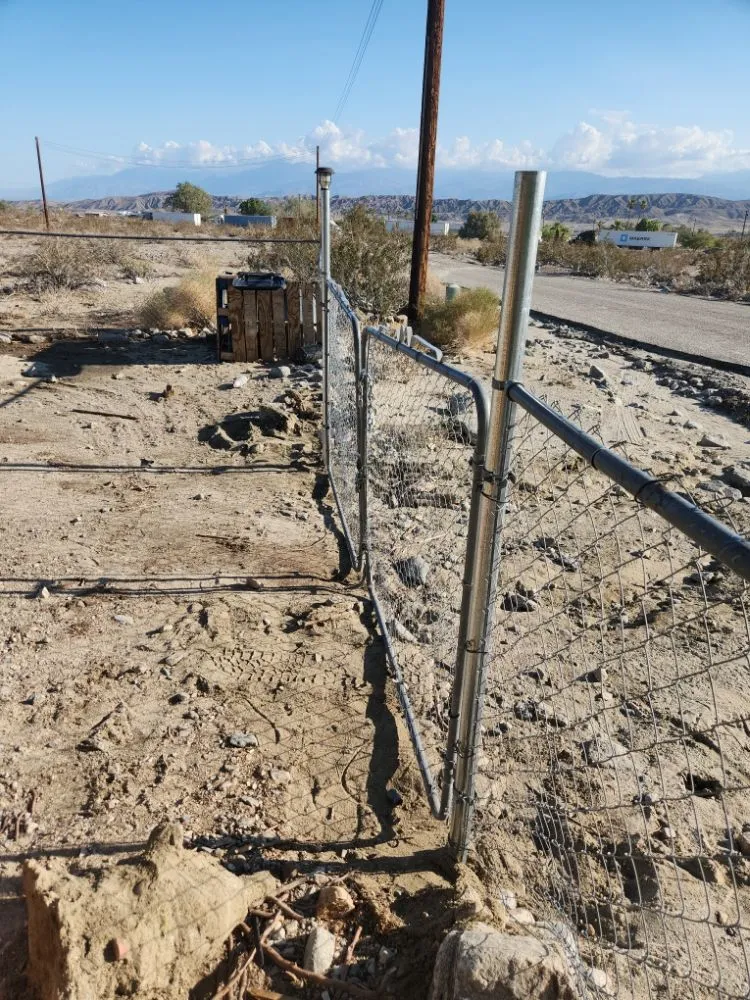 Slide of Otis Services