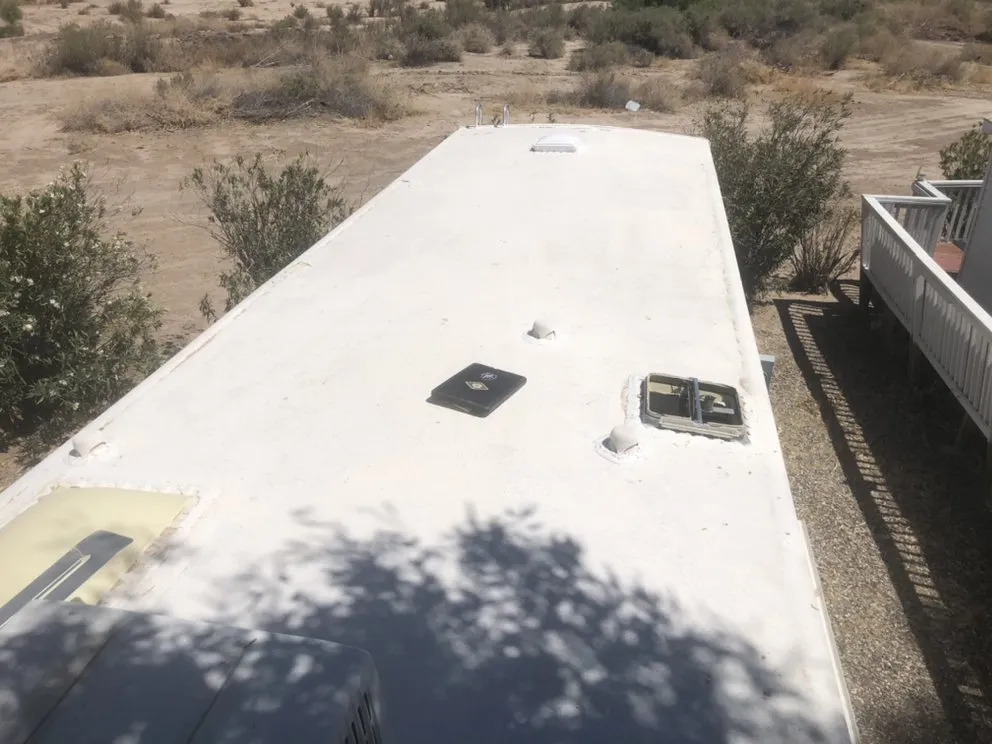 Slide of OtisLee Technical